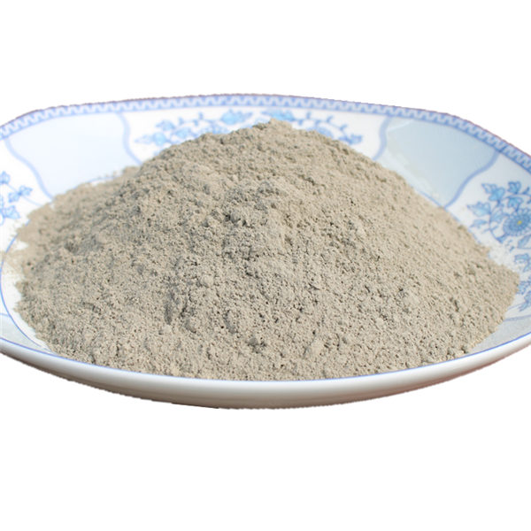 �ͻ����a(b��)��